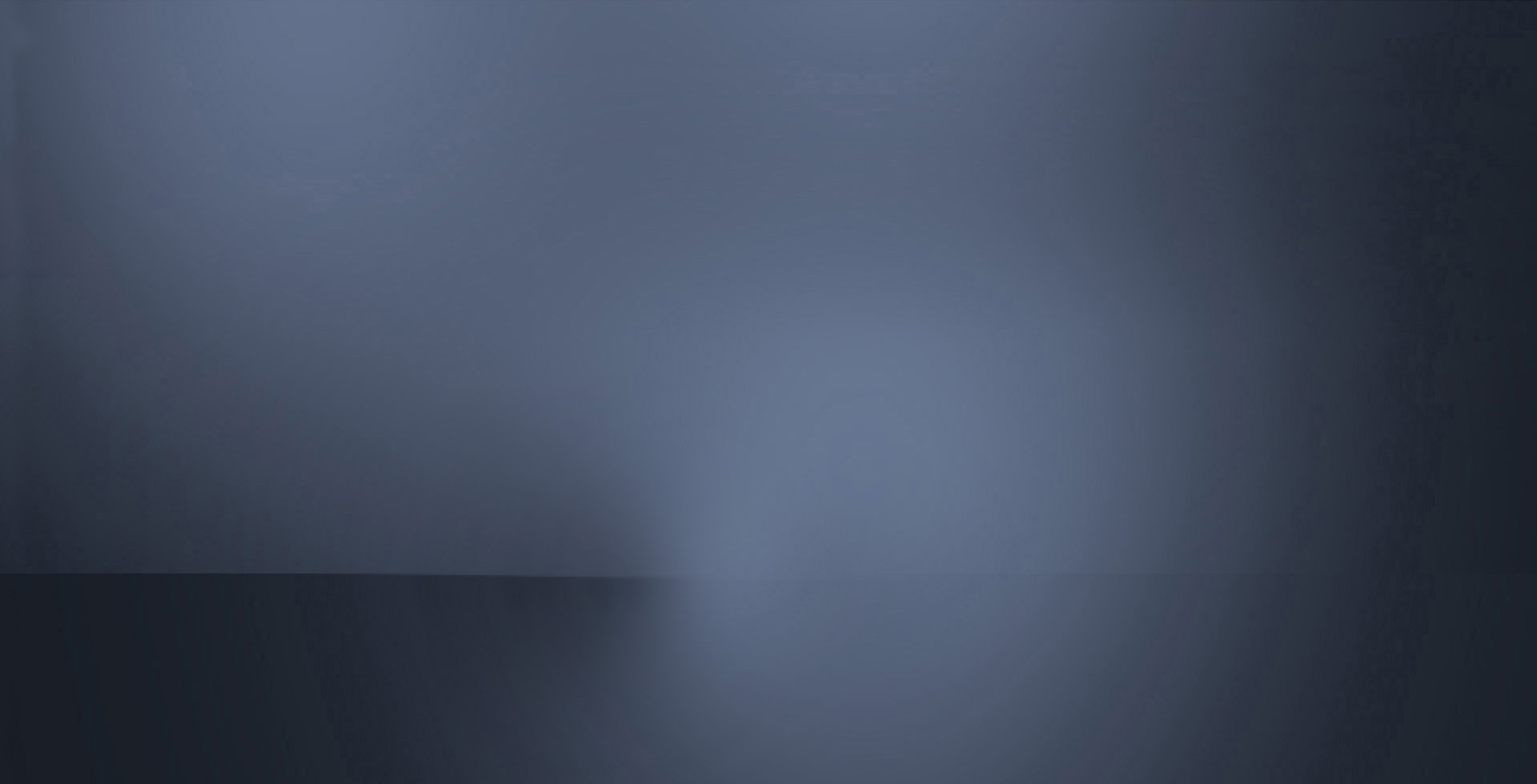 網(wǎng)站建設(shè)