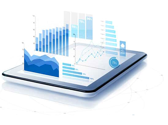 百度智能小程序的四大特點(diǎn)