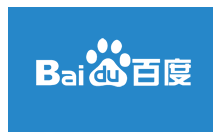 百度競(jìng)價(jià)托管