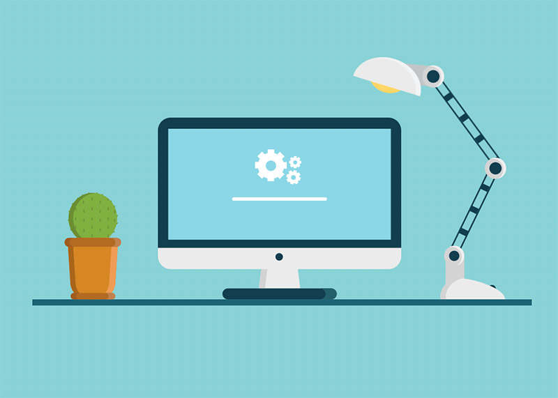 0a125d876e04e0def6ffaf72da0f9da0